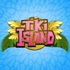 Tiki Island