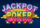 Video Poker slot