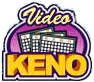 videokeno