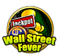 Wall Street Fever